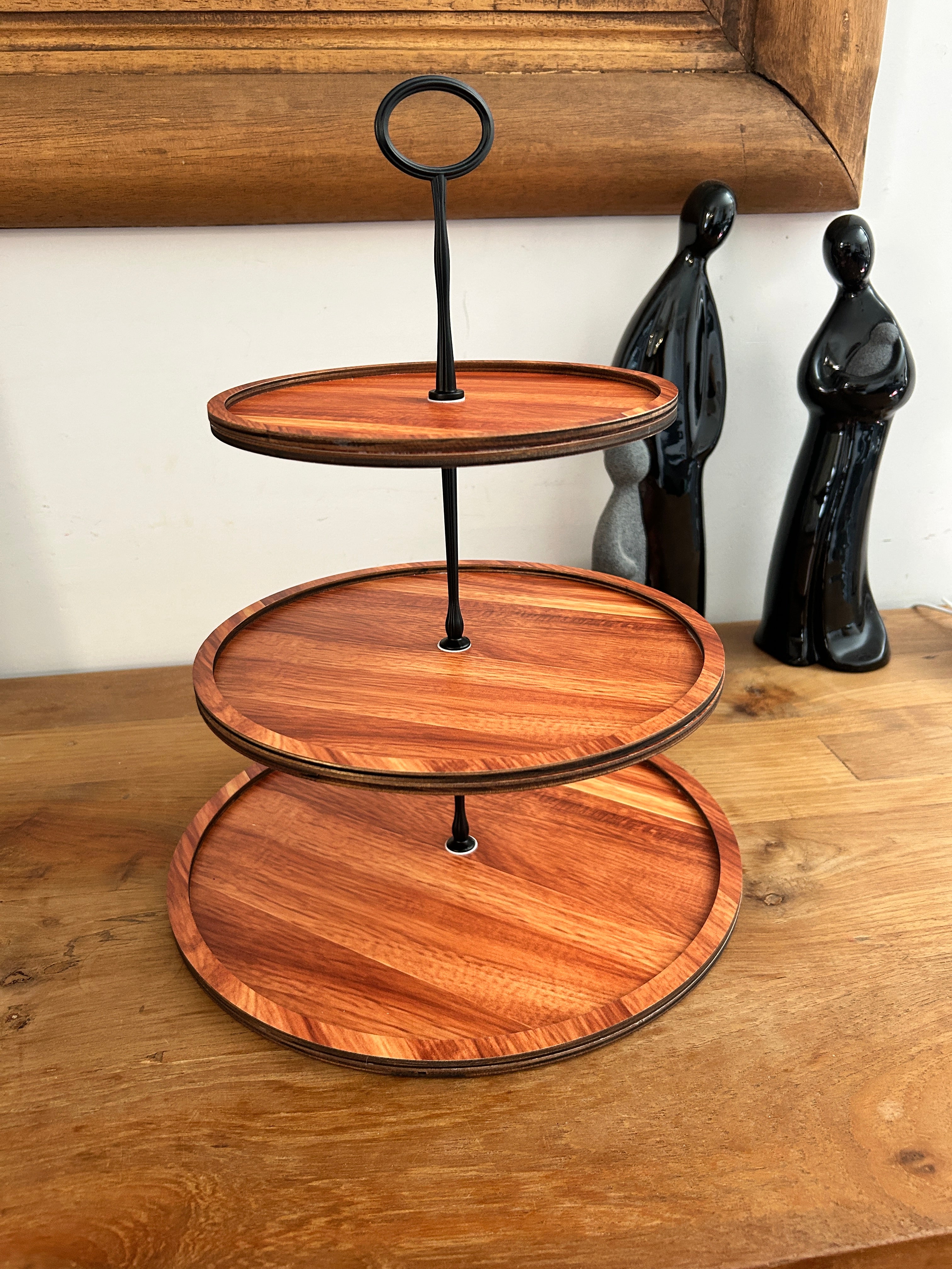 Etagère