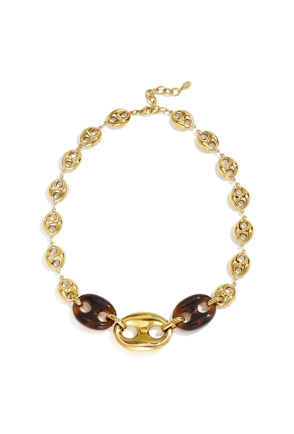 Ketting
