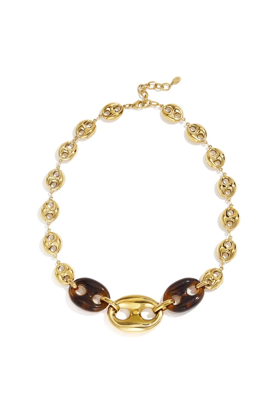 Ketting
