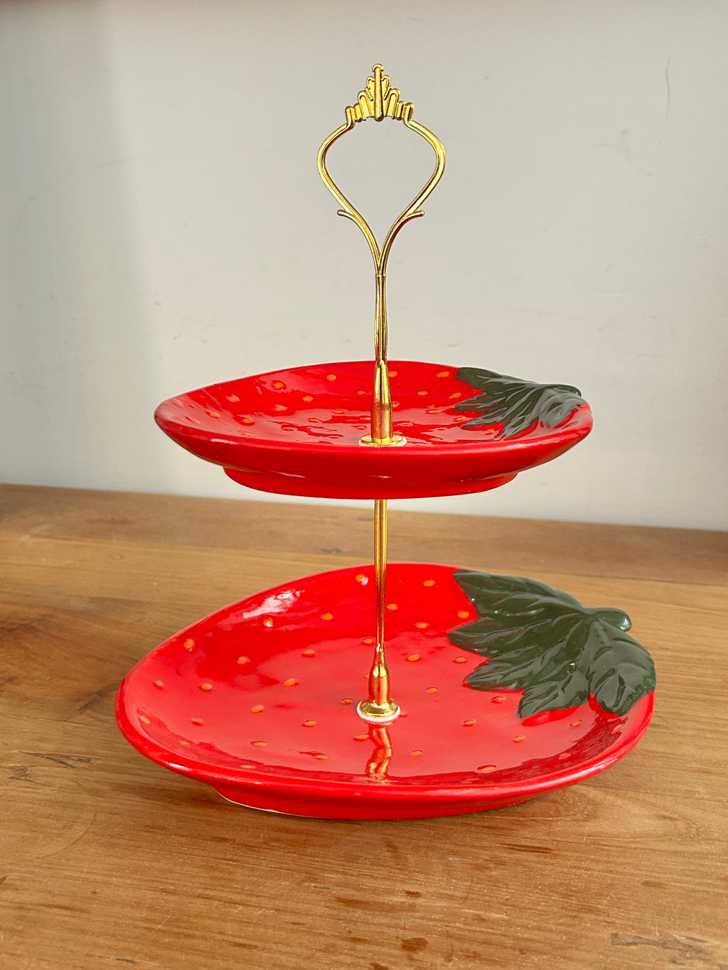 Etagère
