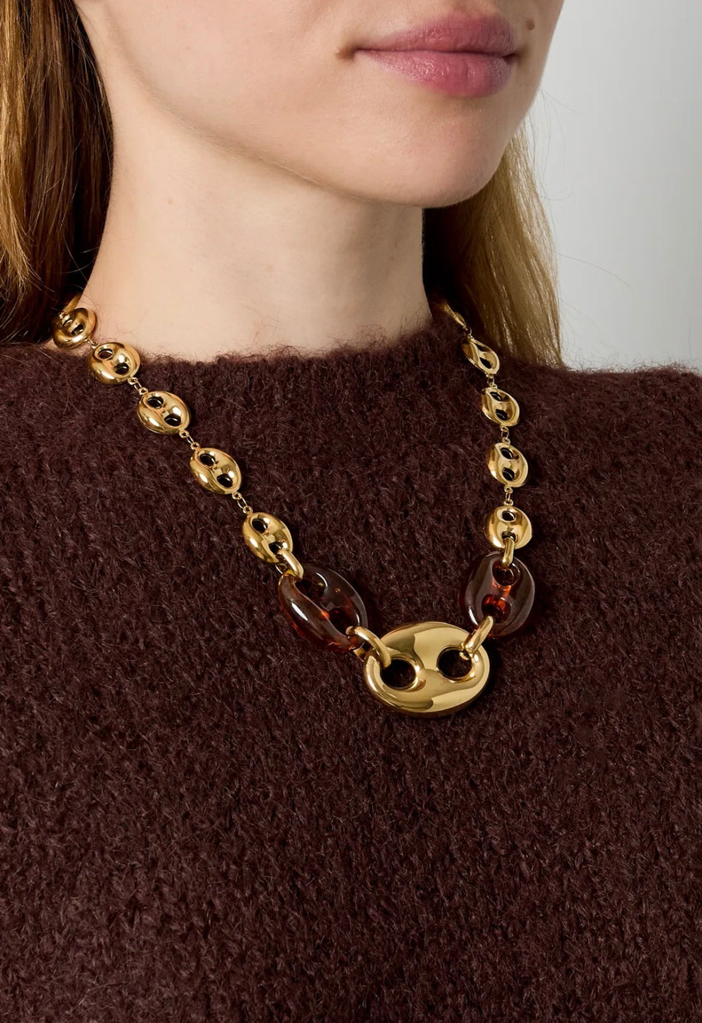 Ketting