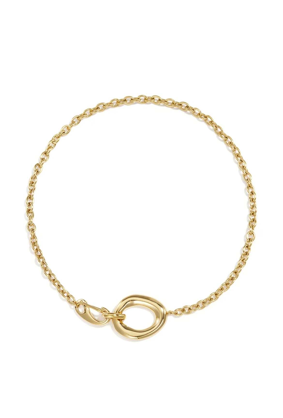 Ketting