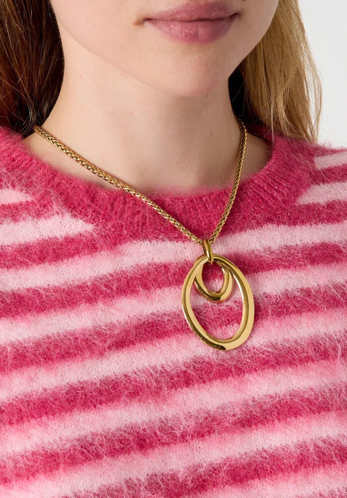 Ketting