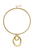 Ketting