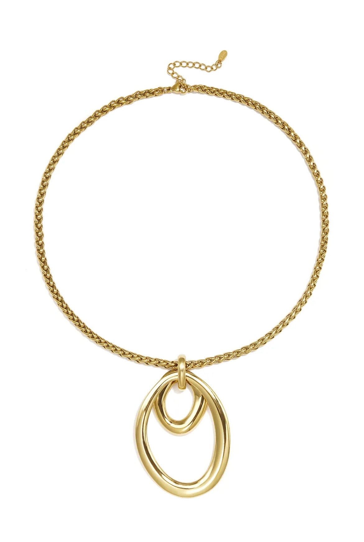 Ketting